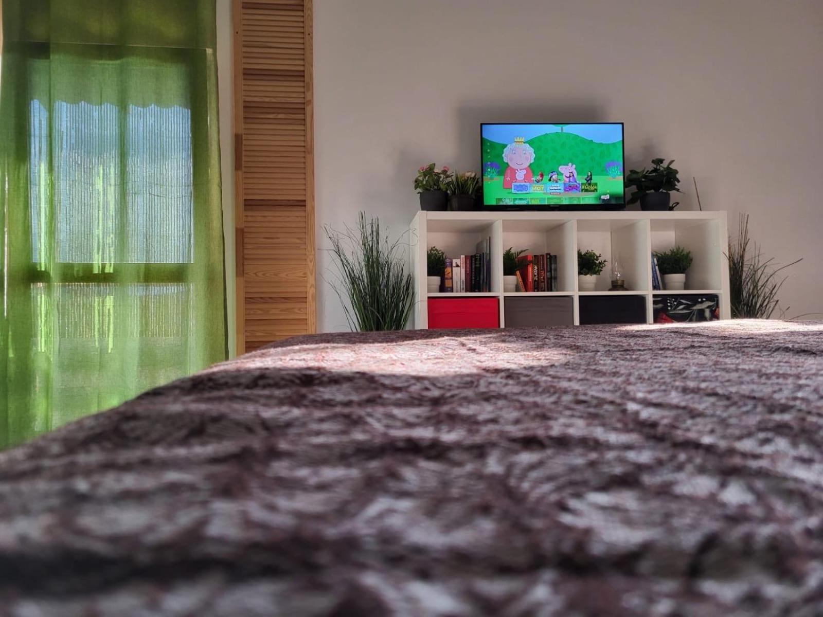 Casa Brankat Villa Crasova Eksteriør billede